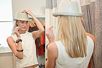 第一视角科幻工厂建造游戏《星核工厂》今日发售